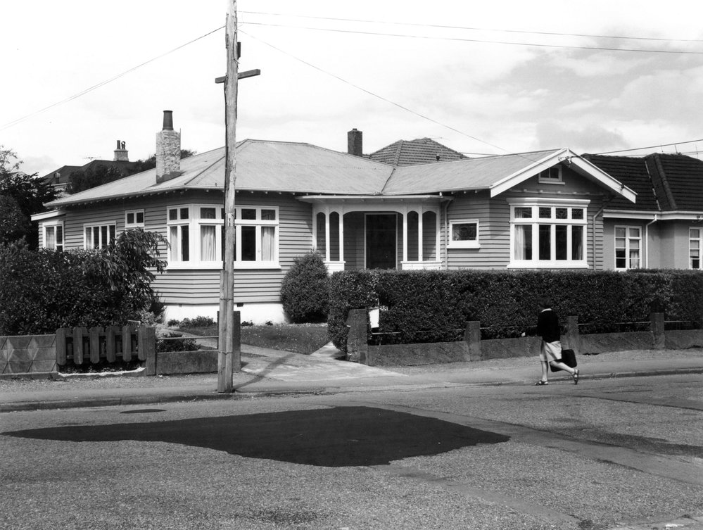 38 Parkvale Road, Karori