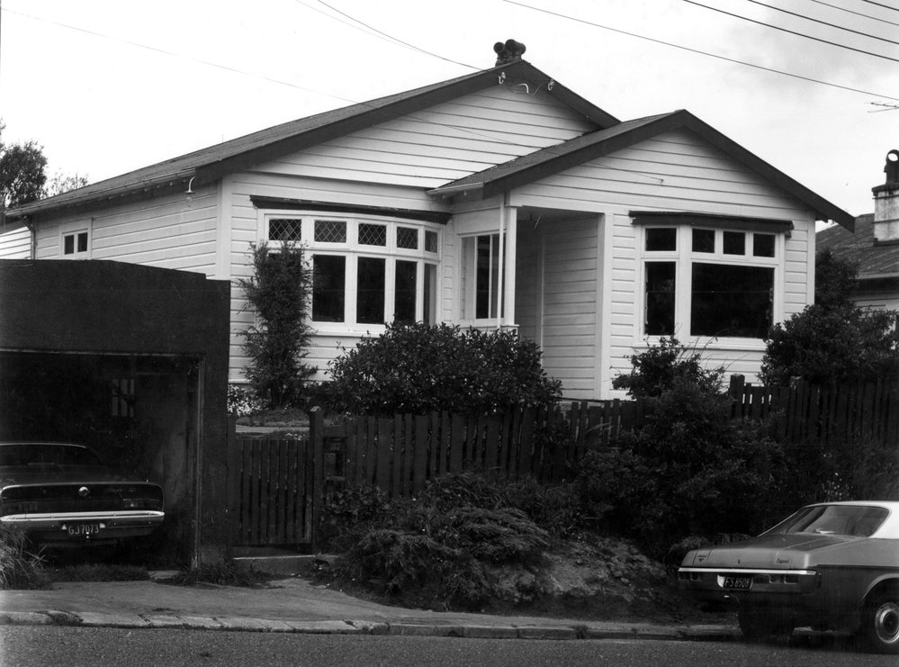 37 Donald Street, Karori