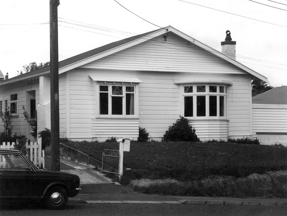 29 Donald Street, Karori
