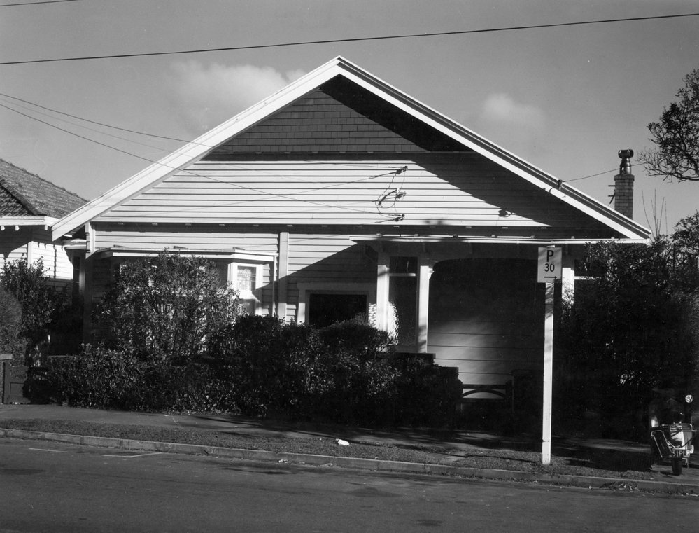 48 Upland Road, Kelburn