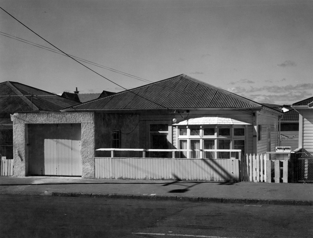 185 Queens Drive, Lyall Bay