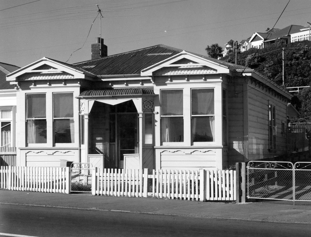 88 Kilbirnie Crescent, Kilbirnie