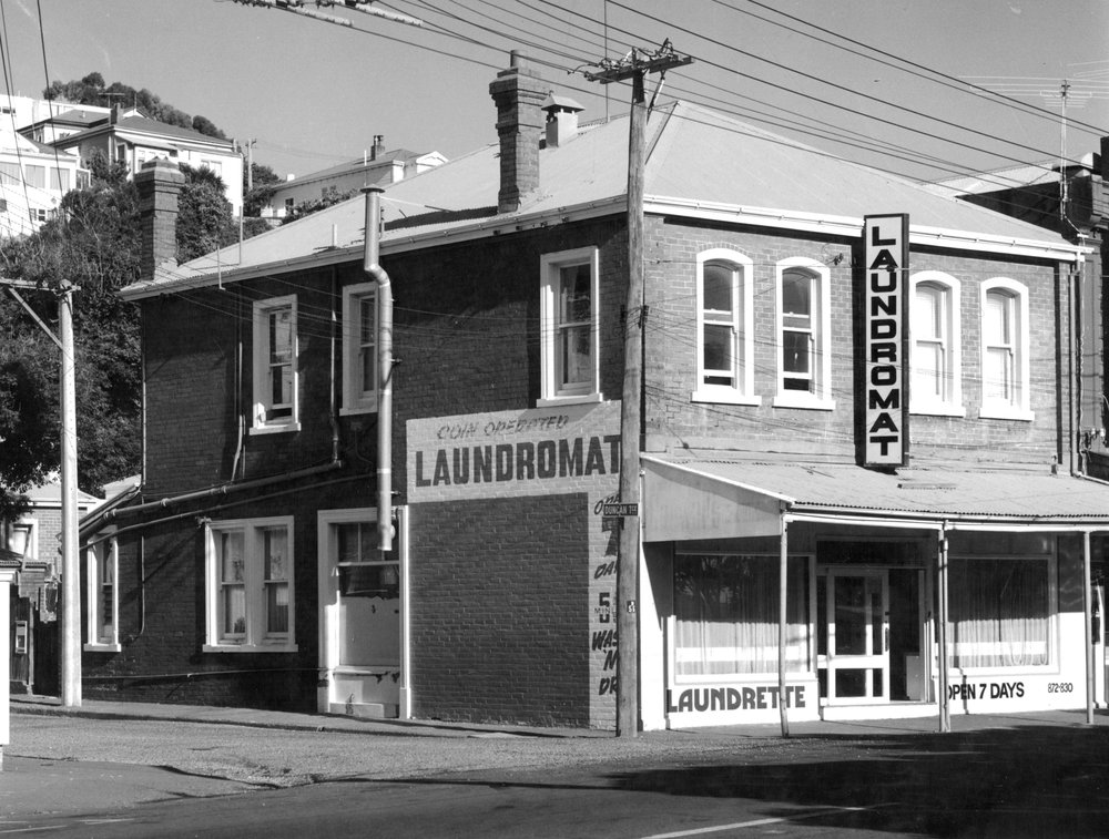 64 Kilbirnie Crescent, Kilbirnie