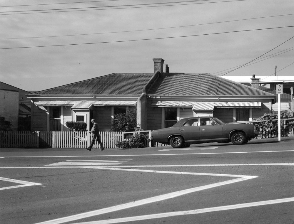 6 &amp; 8 Coutts Street, Kilbirnie