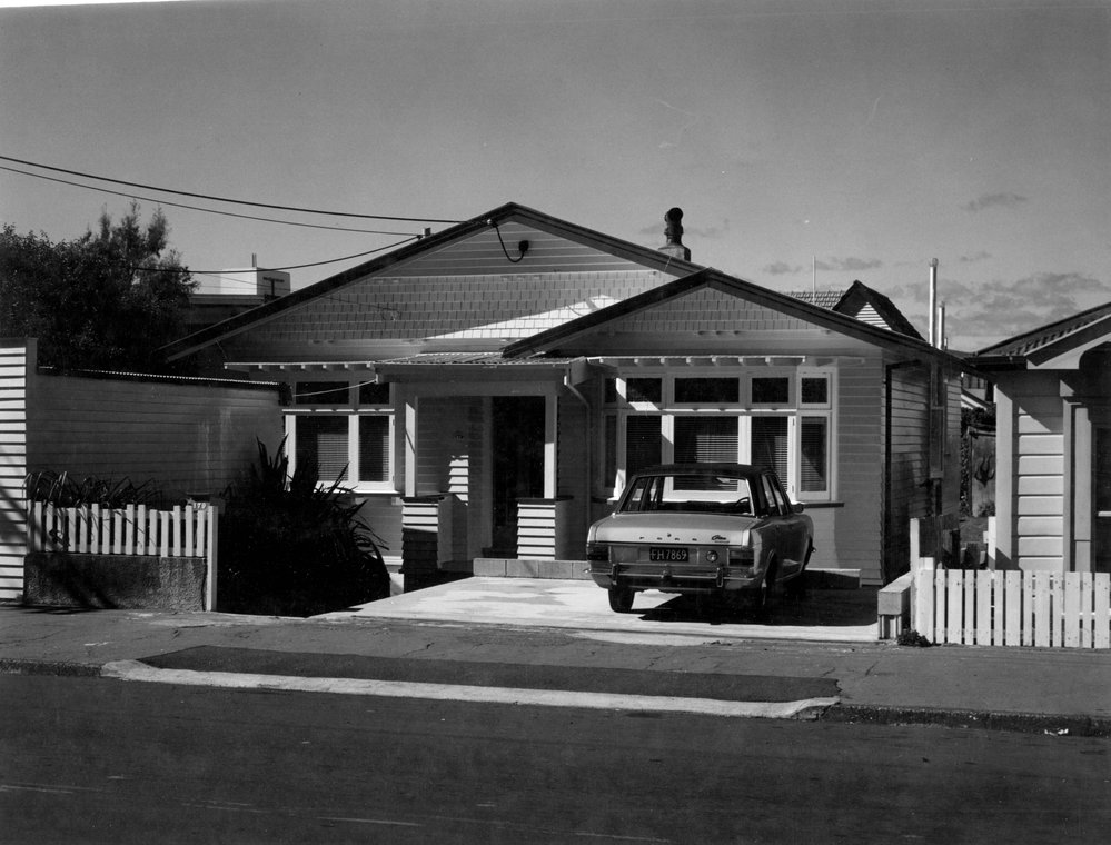 179 Queens Drive, Lyall Bay