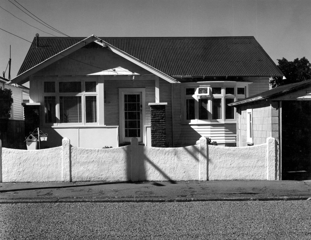 9 Puru Crescent, Lyall Bay