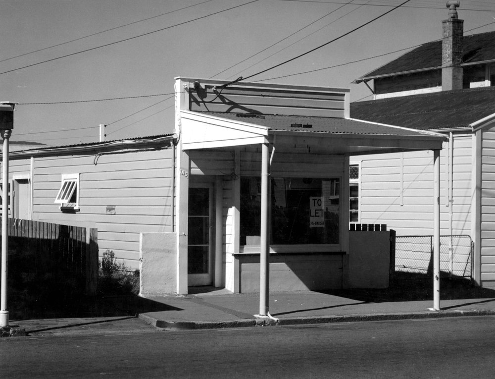 143a Onepu Road, Lyall Bay