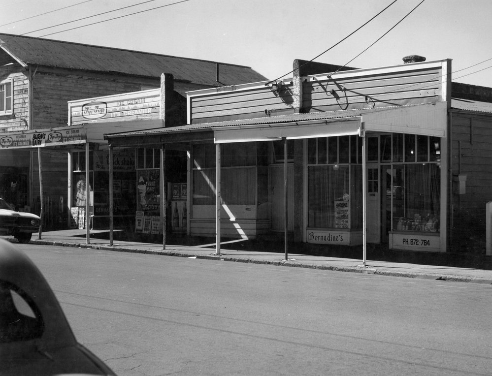 147 - 149a Onepu Road, Lyall Bay