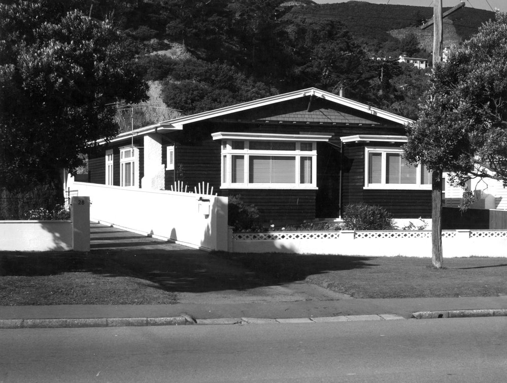 26 Para Street, Miramar