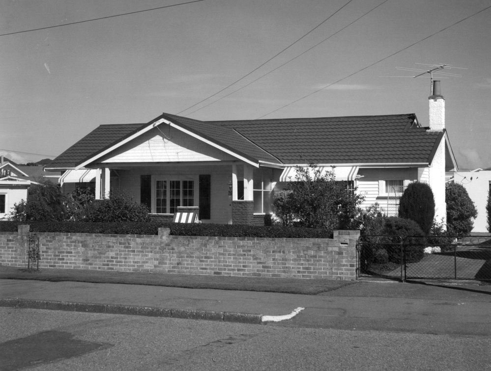 26 Rex Street, Miramar