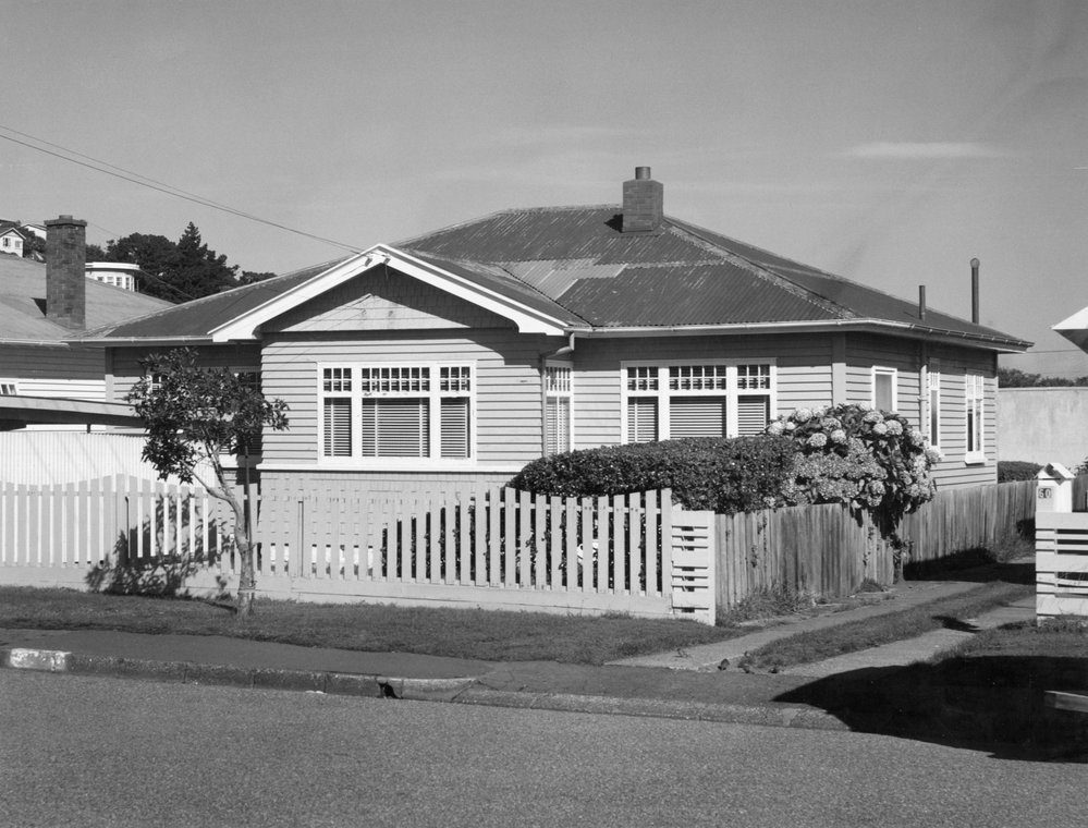 62 Rex Street, Miramar