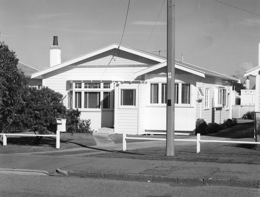 22 Rex Street, Miramar