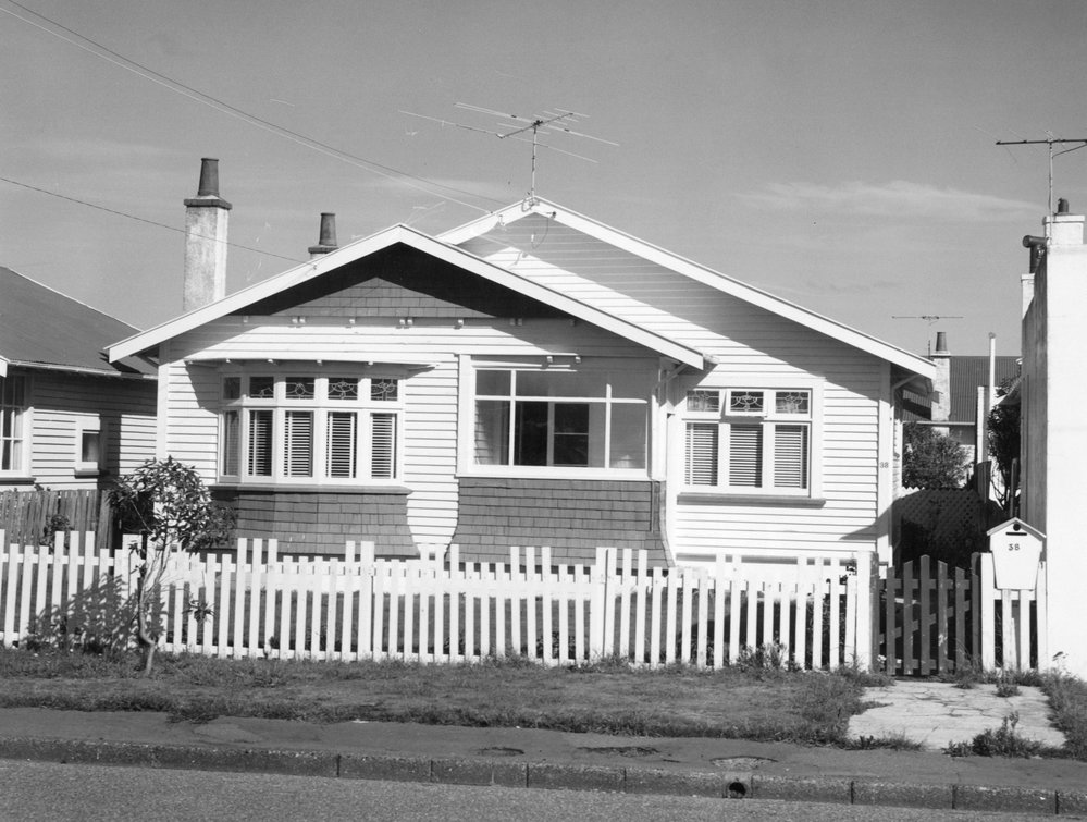 38 Rex Street, Miramar