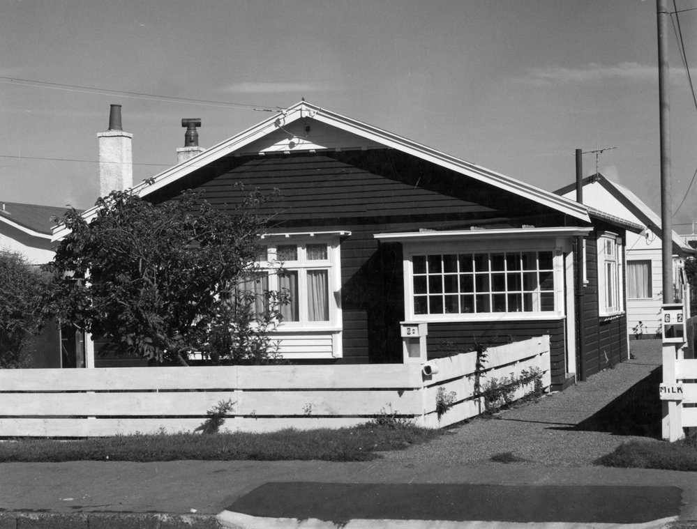 6a Rex Street, Miramar