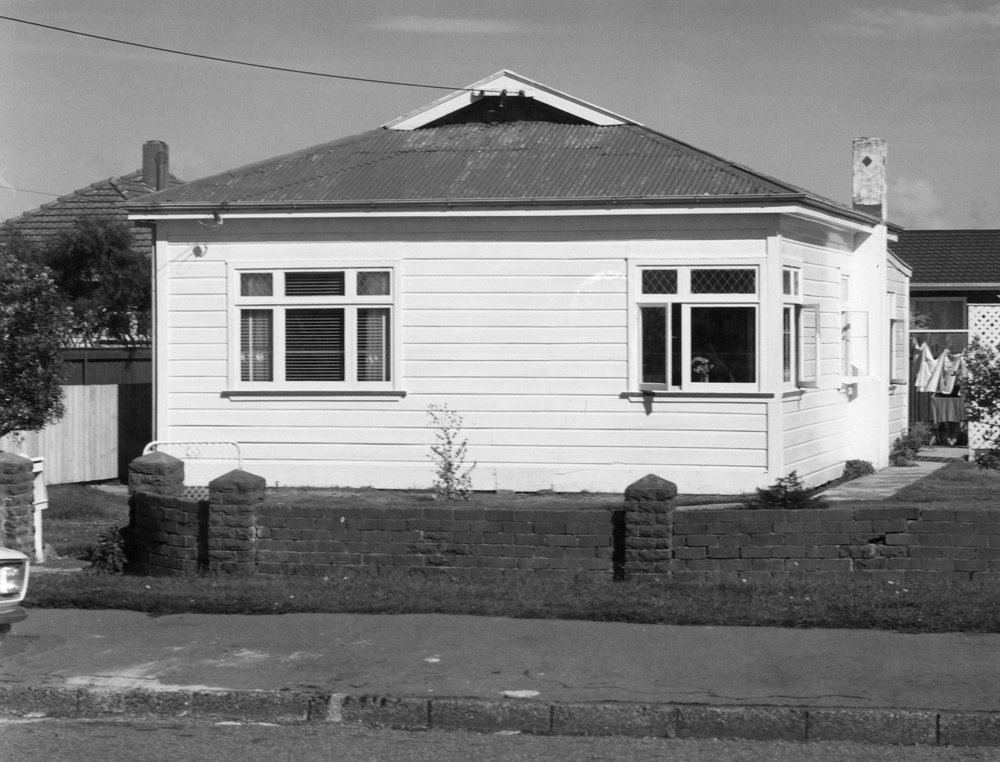 14 Rex Street, Miramar