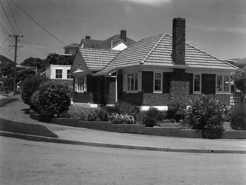 28 The Quadrant, Miramar