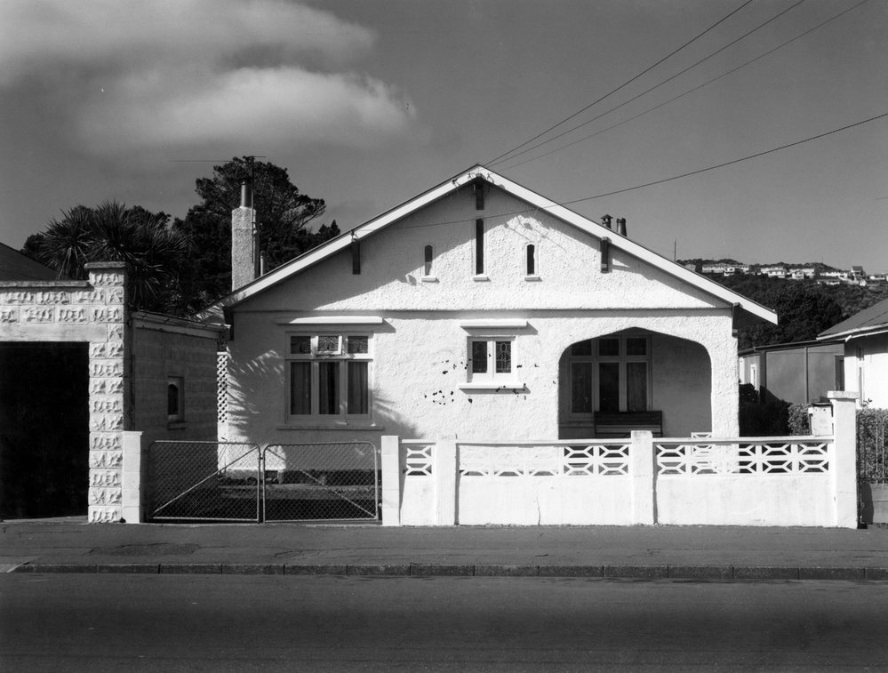 452 Broadway, Miramar