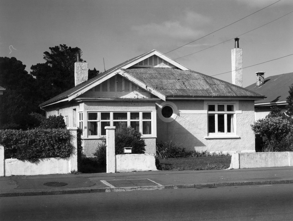 456 Broadway, Miramar