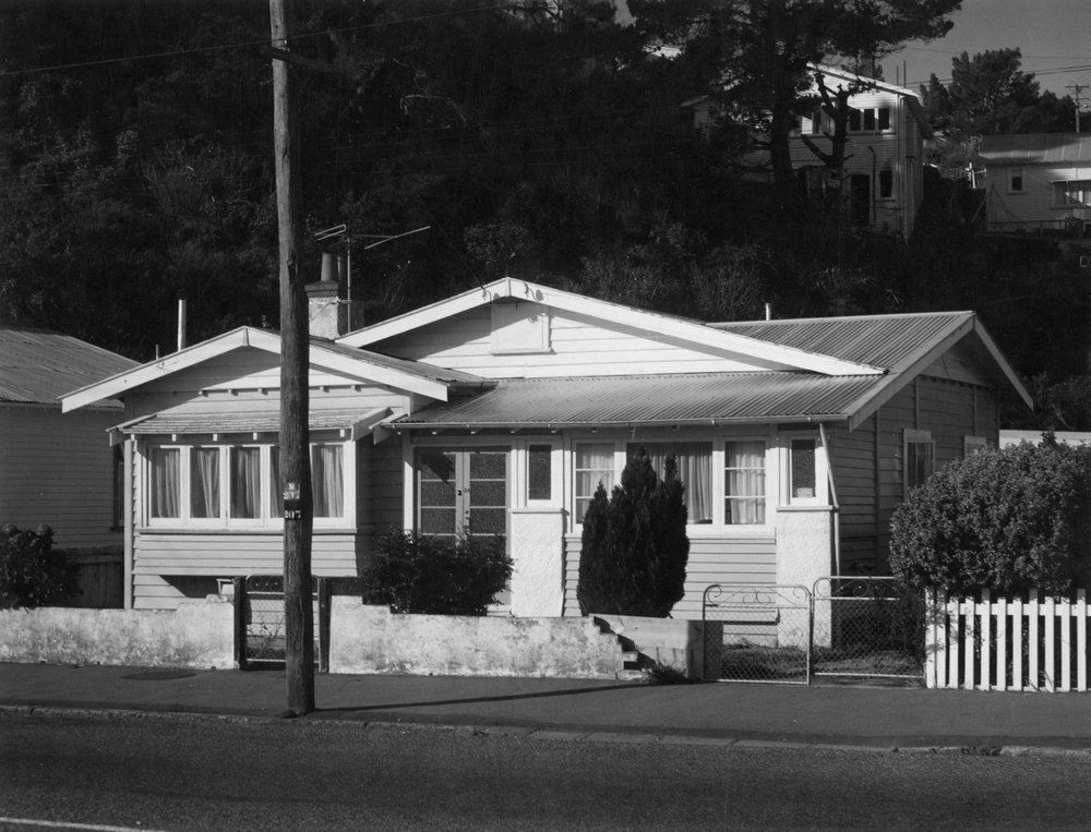 24 Darlington Road, Miramar