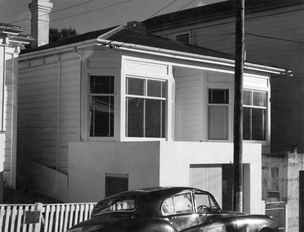 6 Caroline Street, Mount Victoria