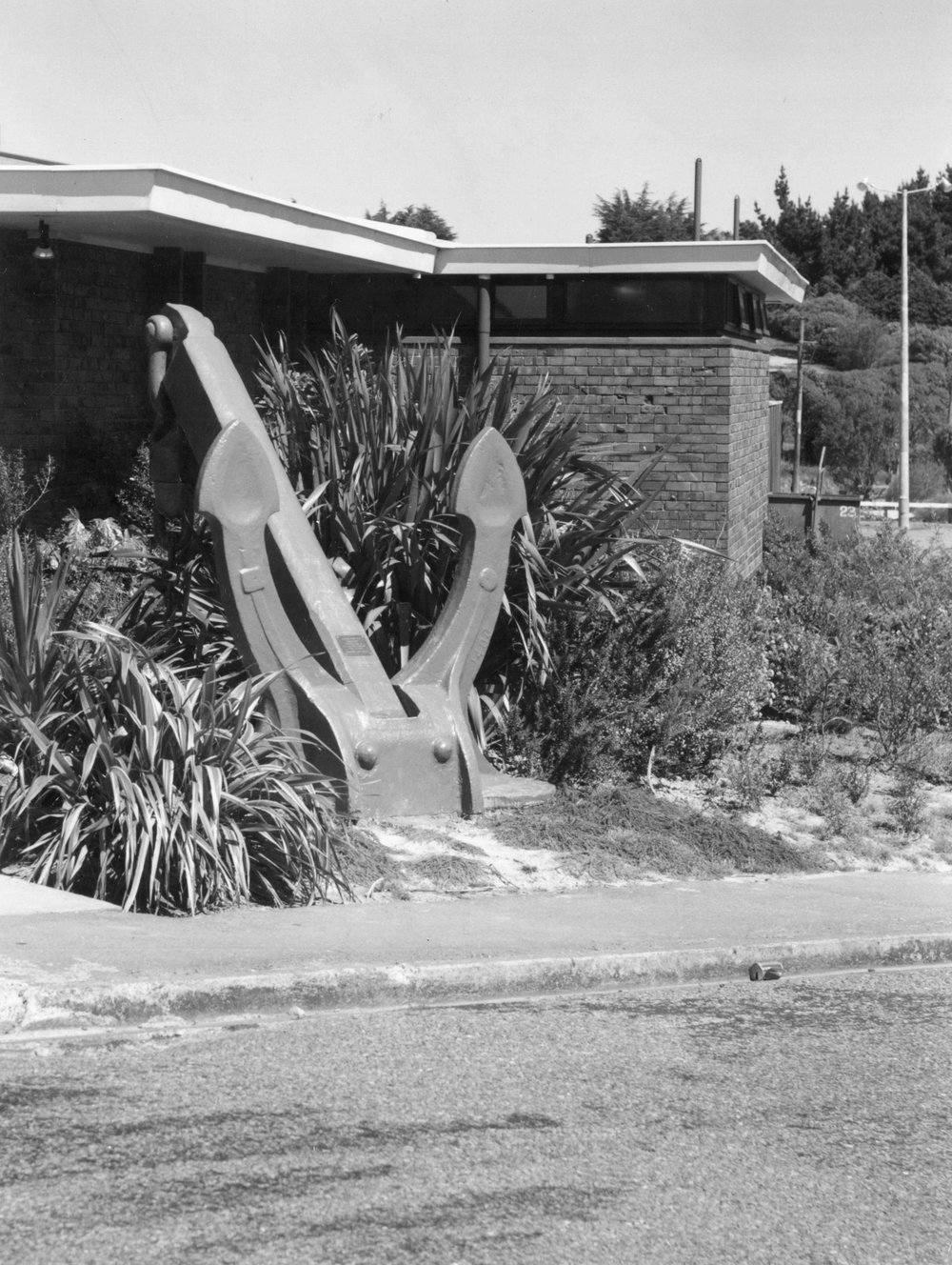 Newlands Arms Tavern