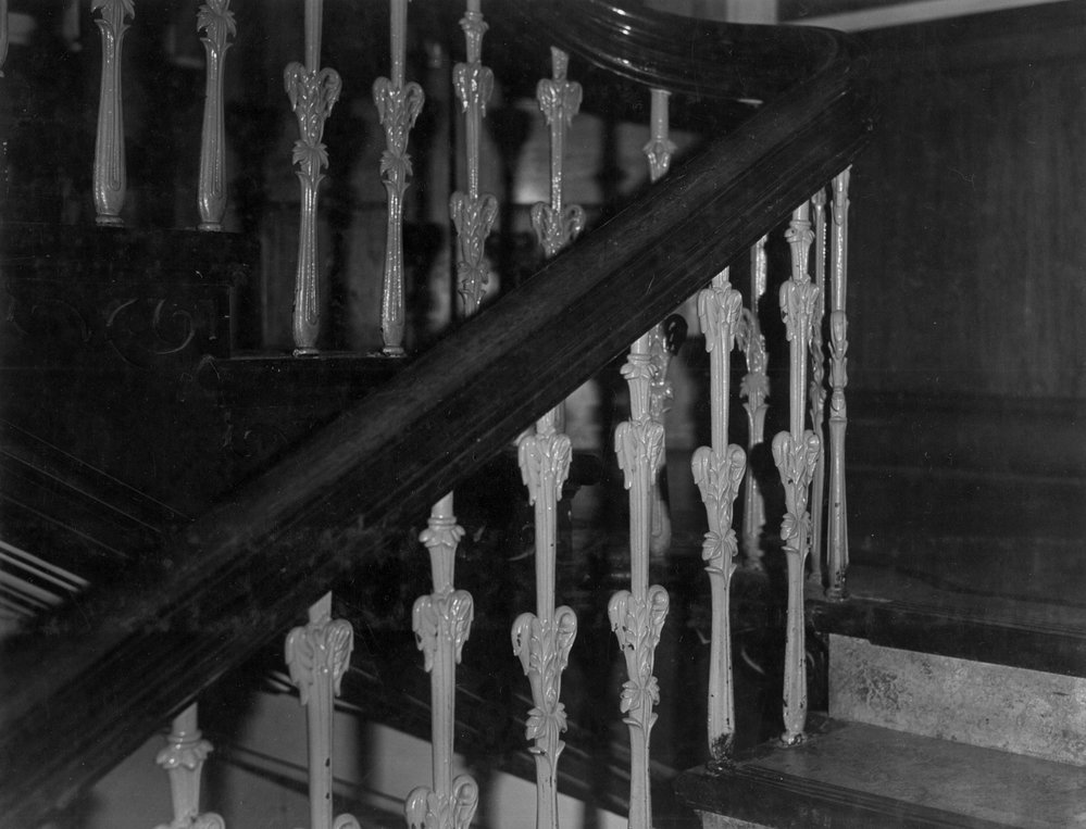 Bank of New Zealand, Customhouse Quay 