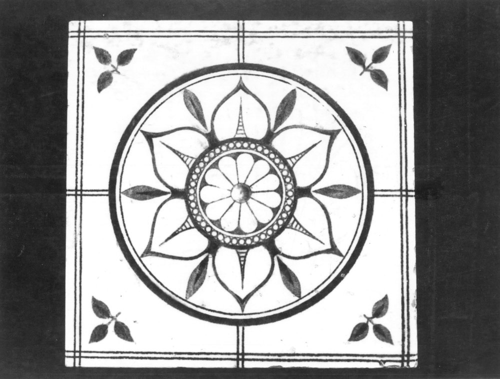 Butchers Shop, Taranaki Street