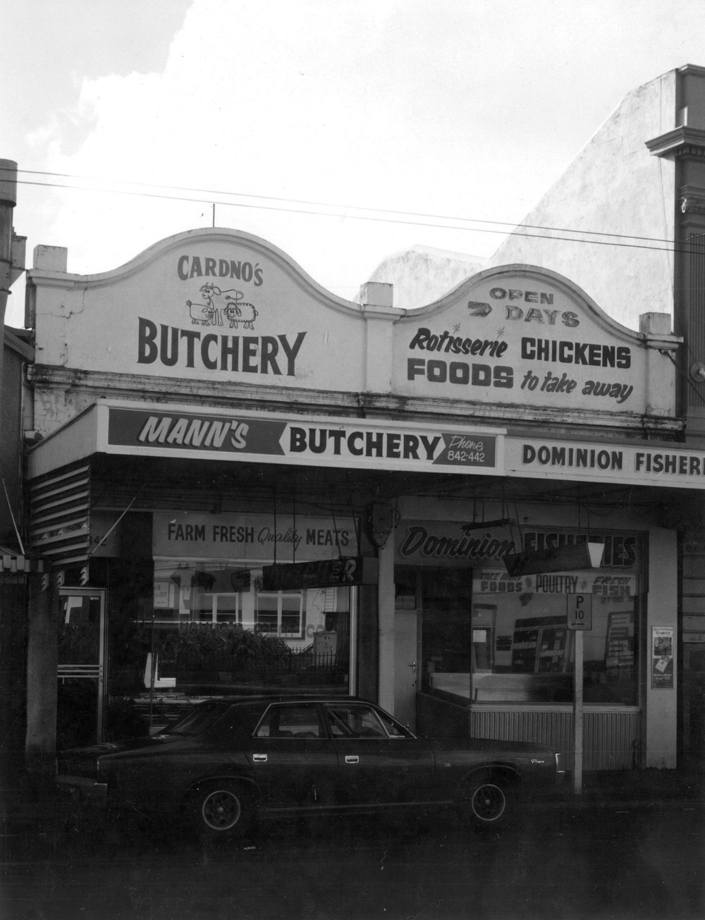 128-130 Courtenay Place 