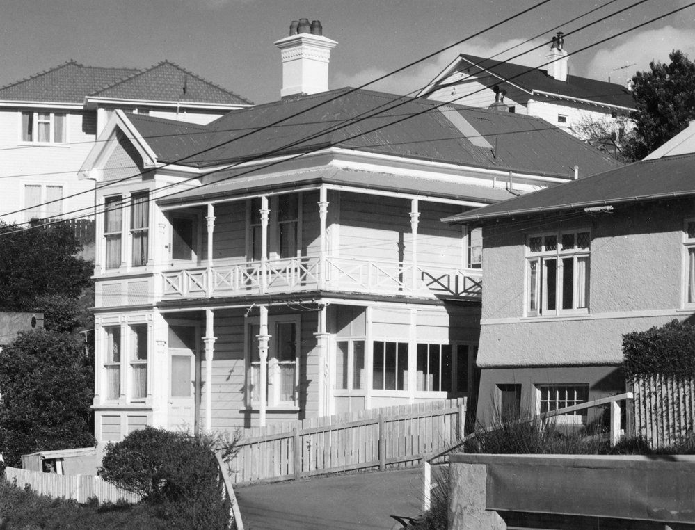  5 Farm Road, Northland