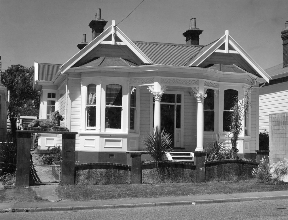 10 Farm Road, Northland