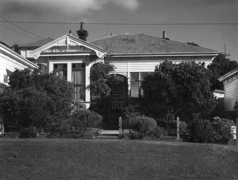 11 Farm Road, Northland