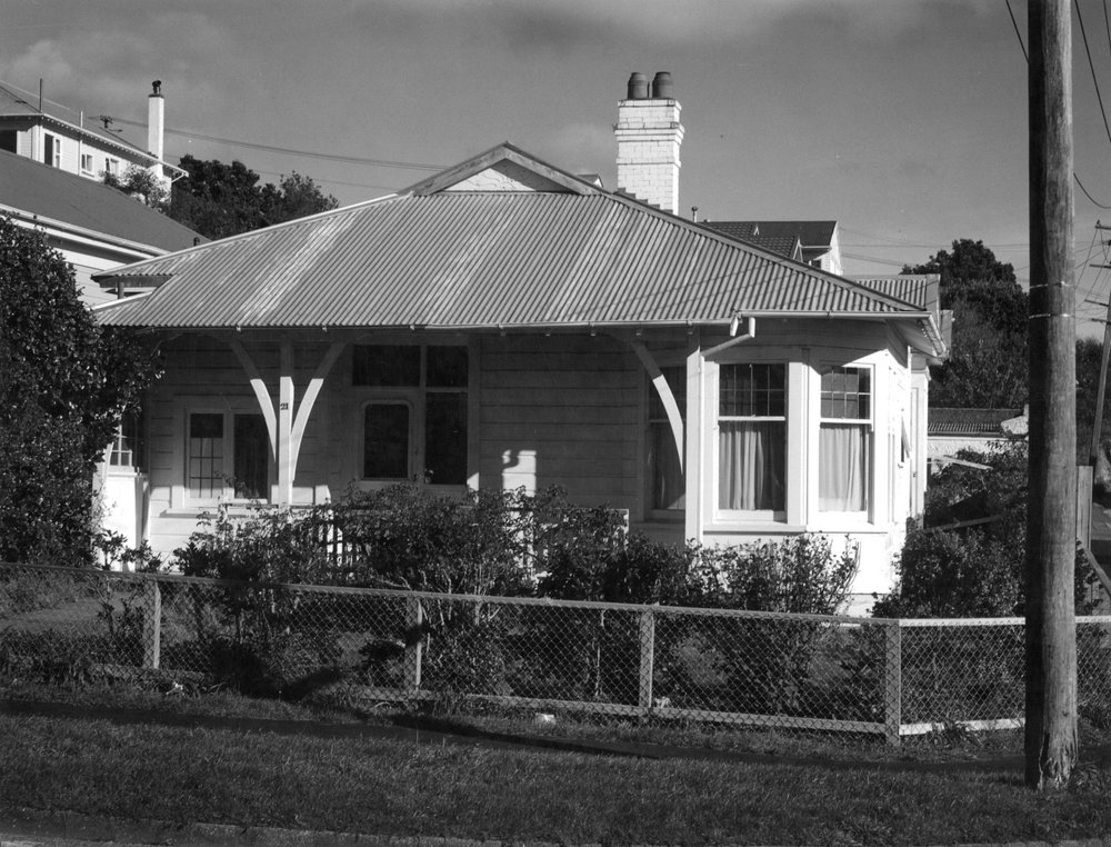 21 Farm Road, Northland