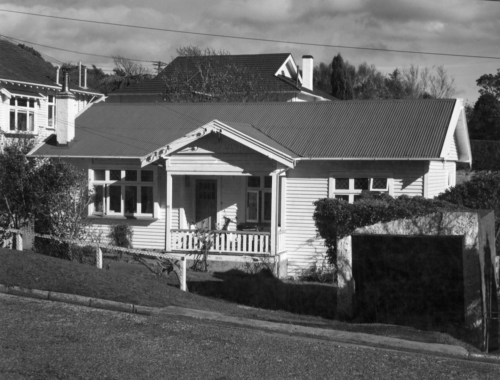 27 Farm Road, Northland