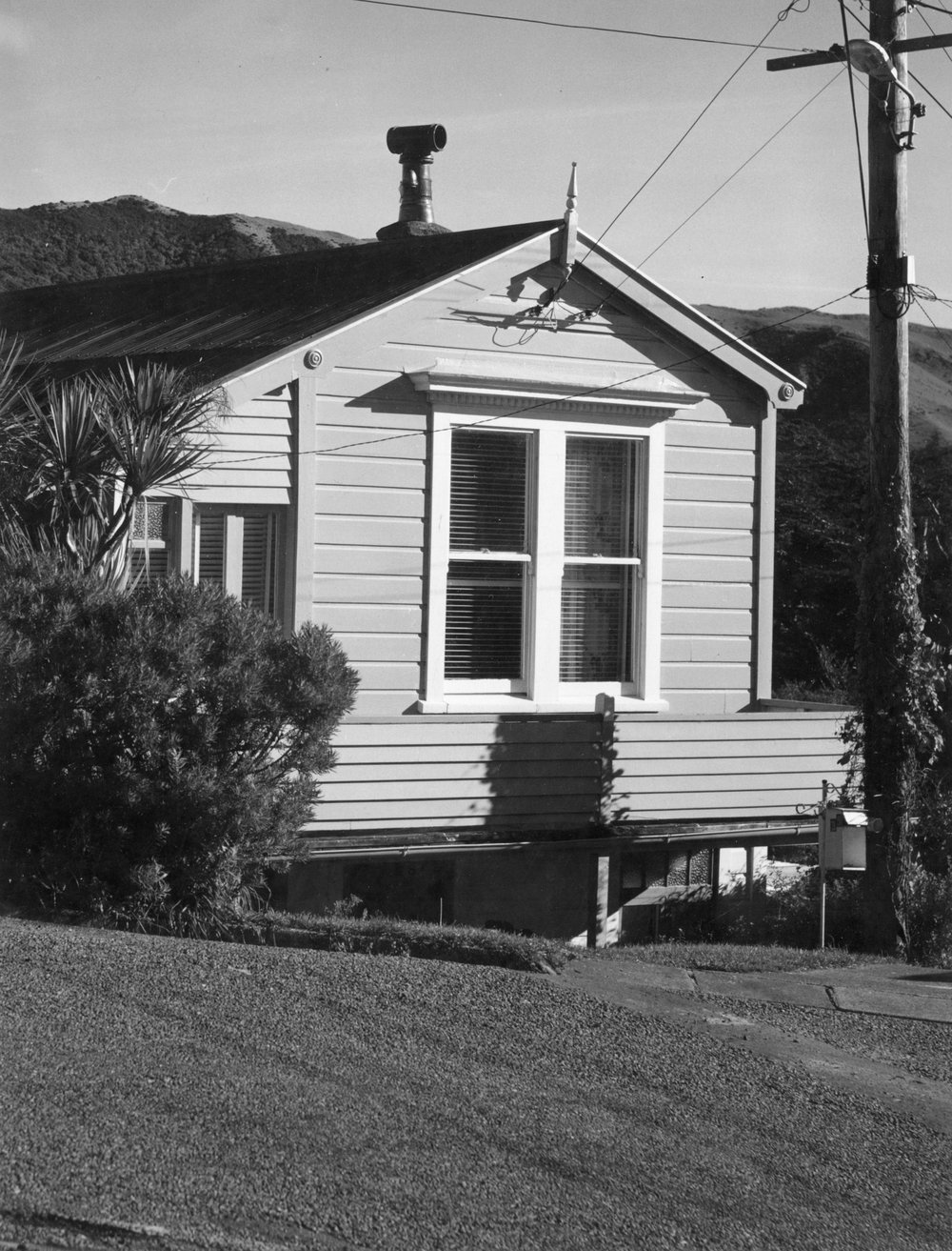 35 Farm Road, Northland