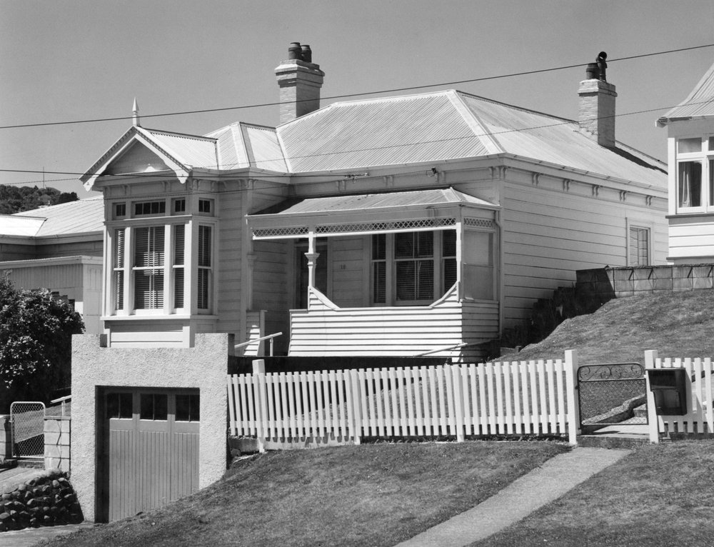 18 Farm Road, Northland