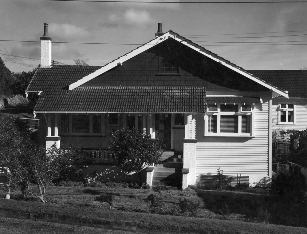 25 Farm Road, Northland