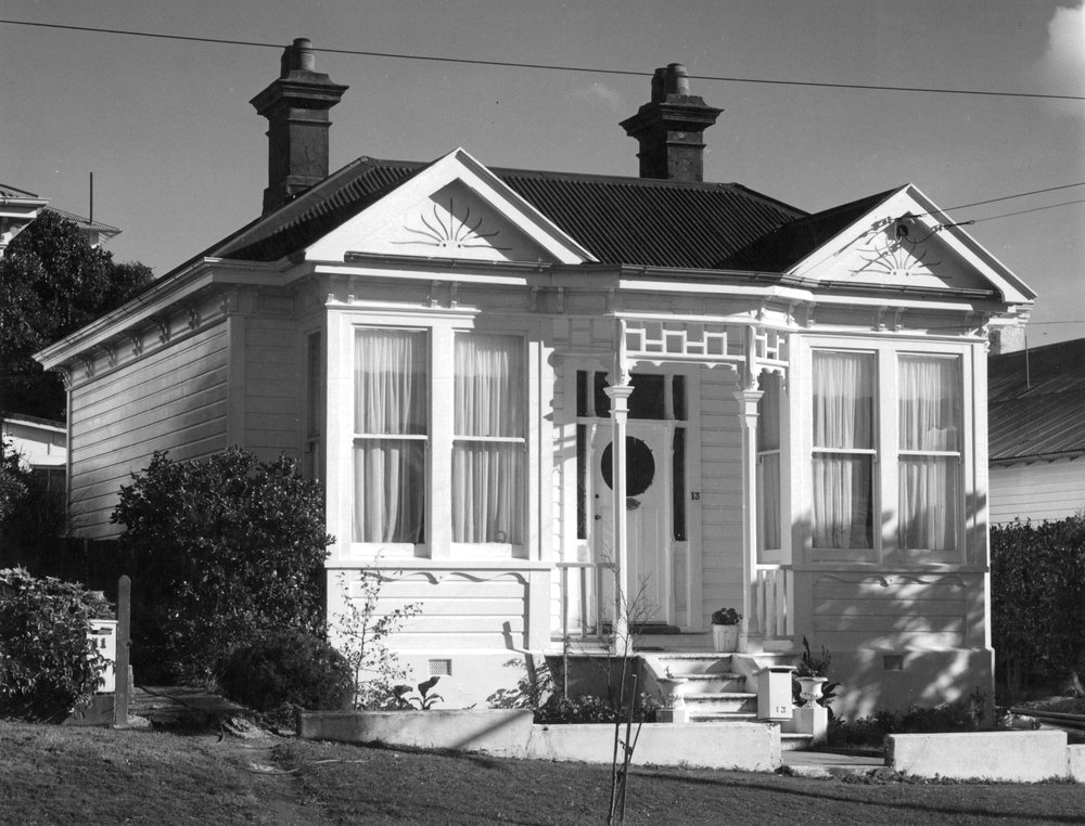 13 Farm Road, Northland