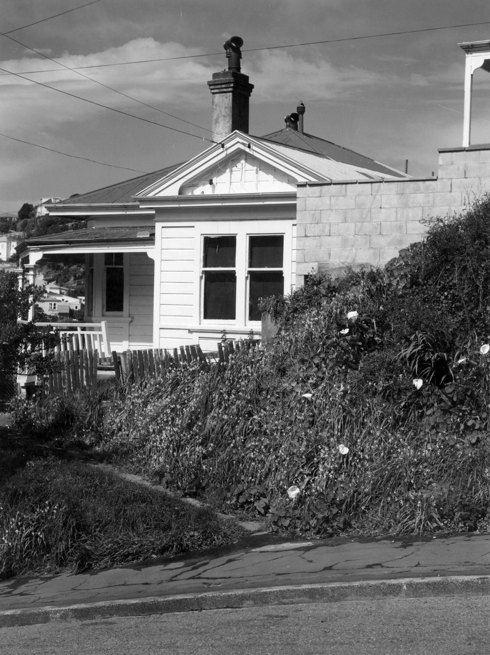 31 Reuben Avenue, Brooklyn