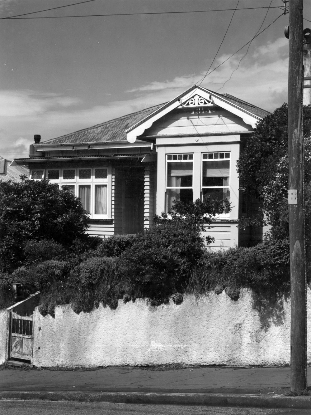 21 Reuben Avenue, Brooklyn