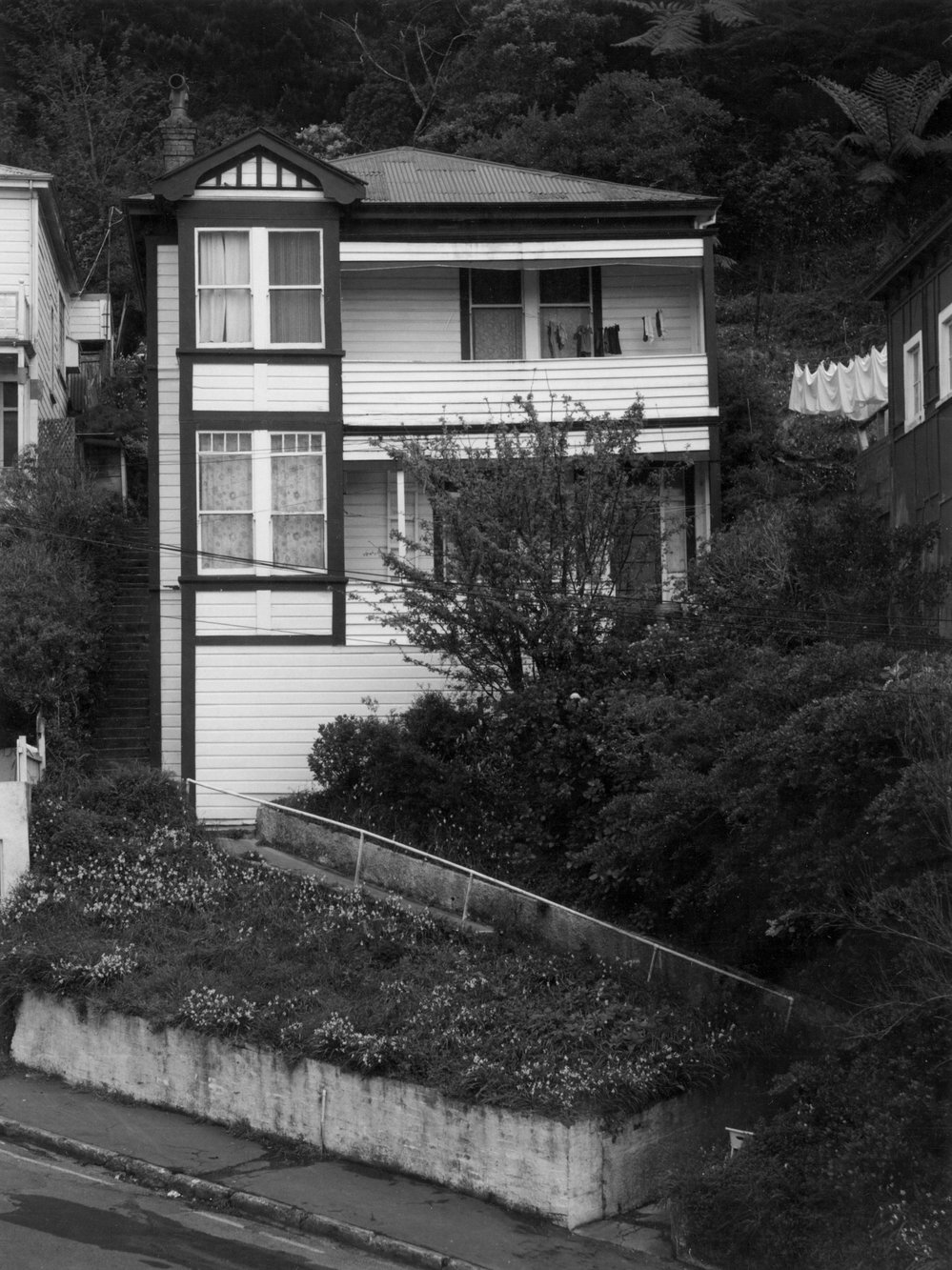 50 Reuben Avenue, Brooklyn