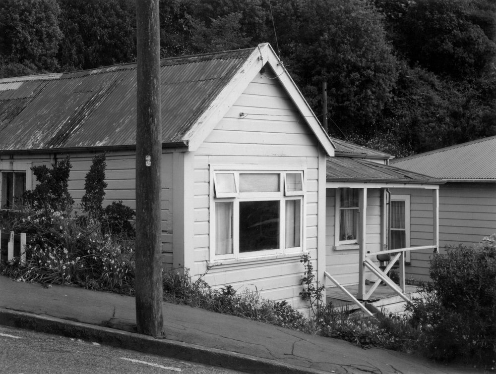 42 Reuben Avenue, Brooklyn