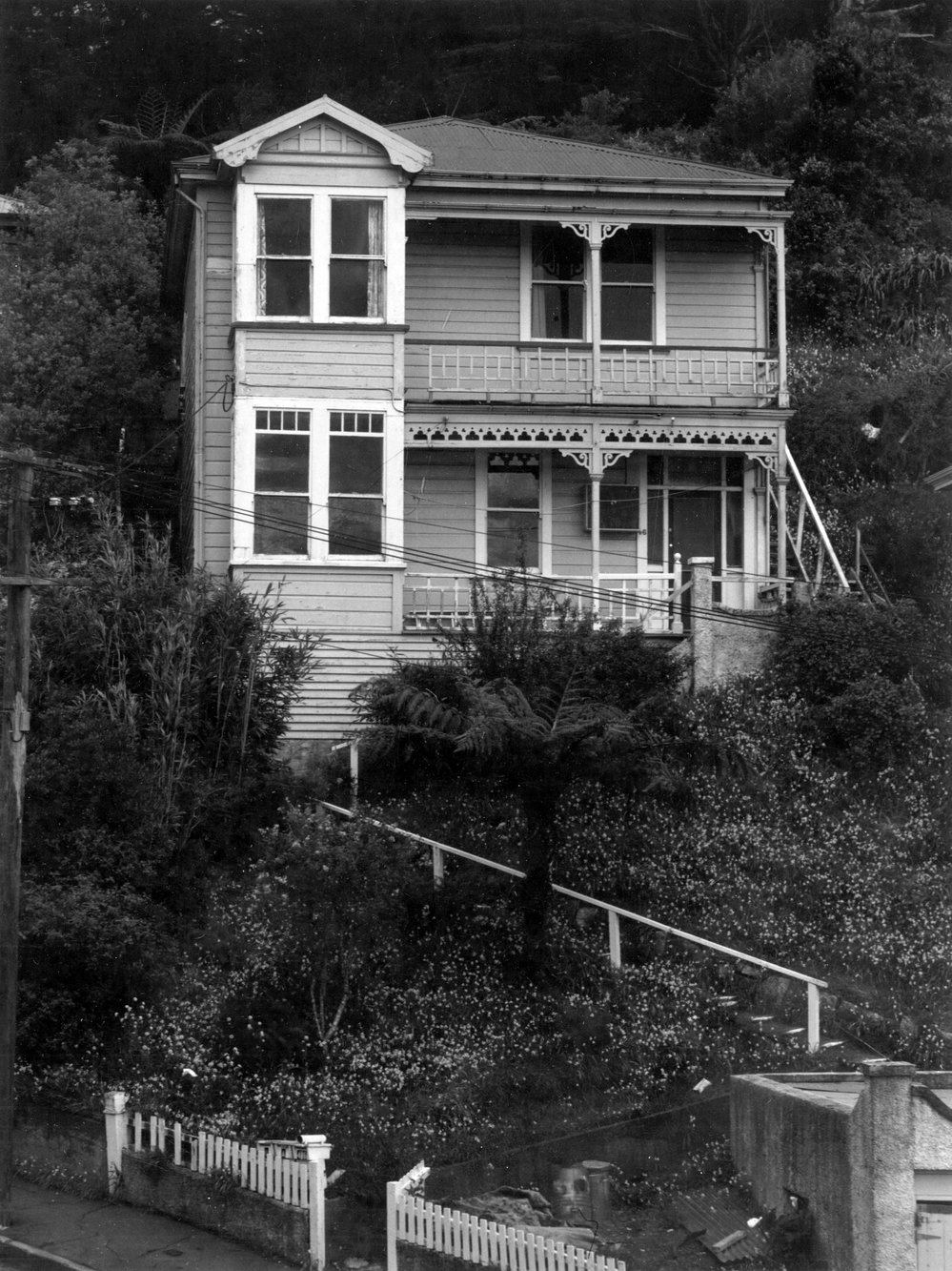 46 Reuben Avenue, Brooklyn