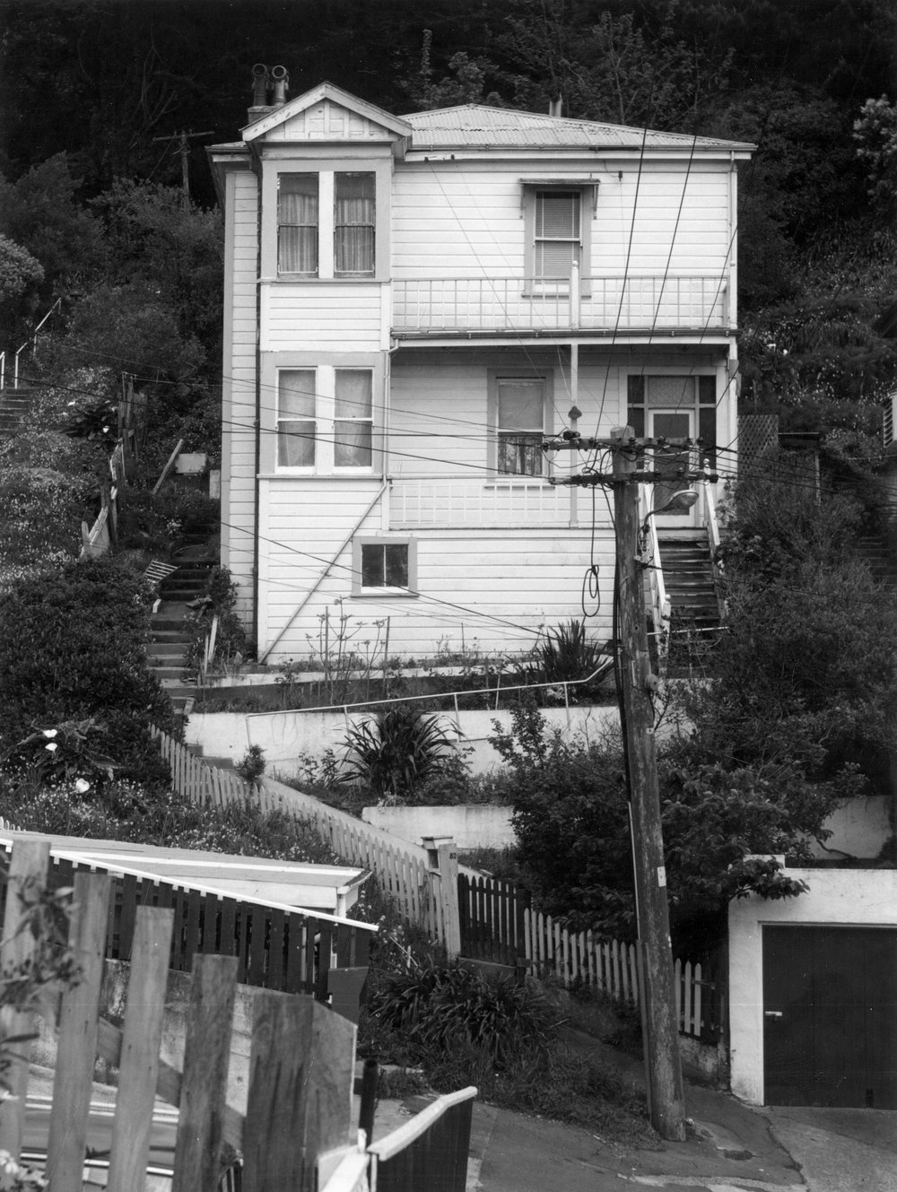 52 Reuben Avenue, Brooklyn