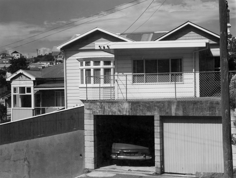 15 Reuben Avenue, Brooklyn