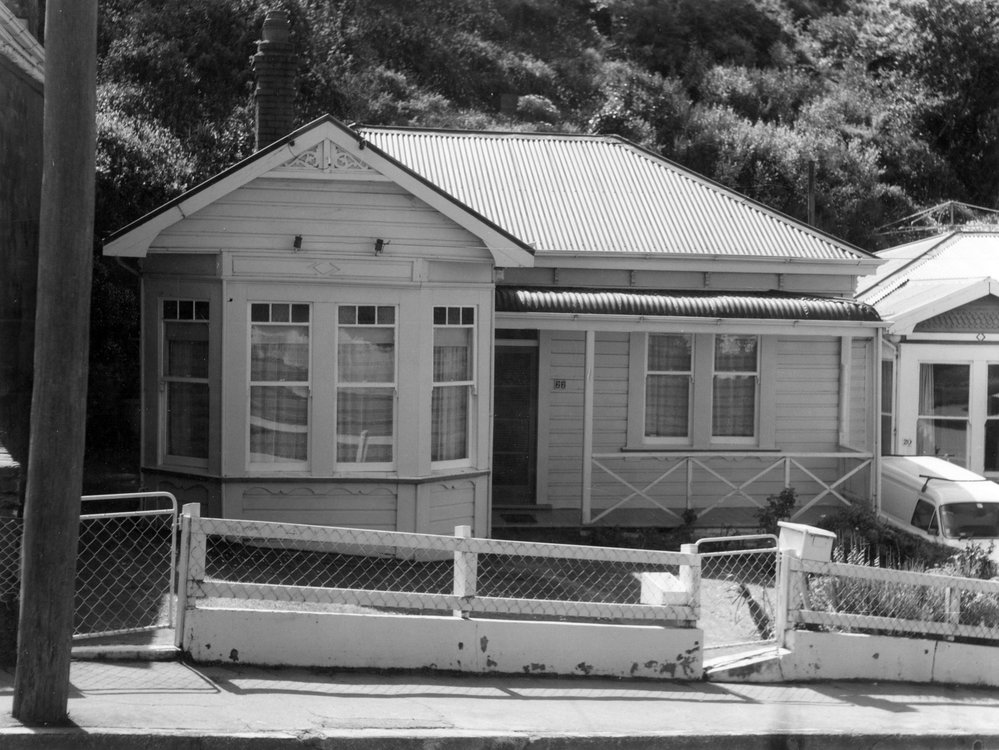 22 Reuben Avenue, Brooklyn