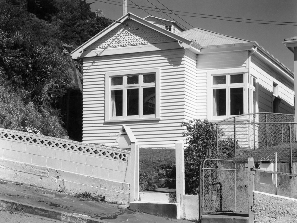 27 Taft Street, Brooklyn