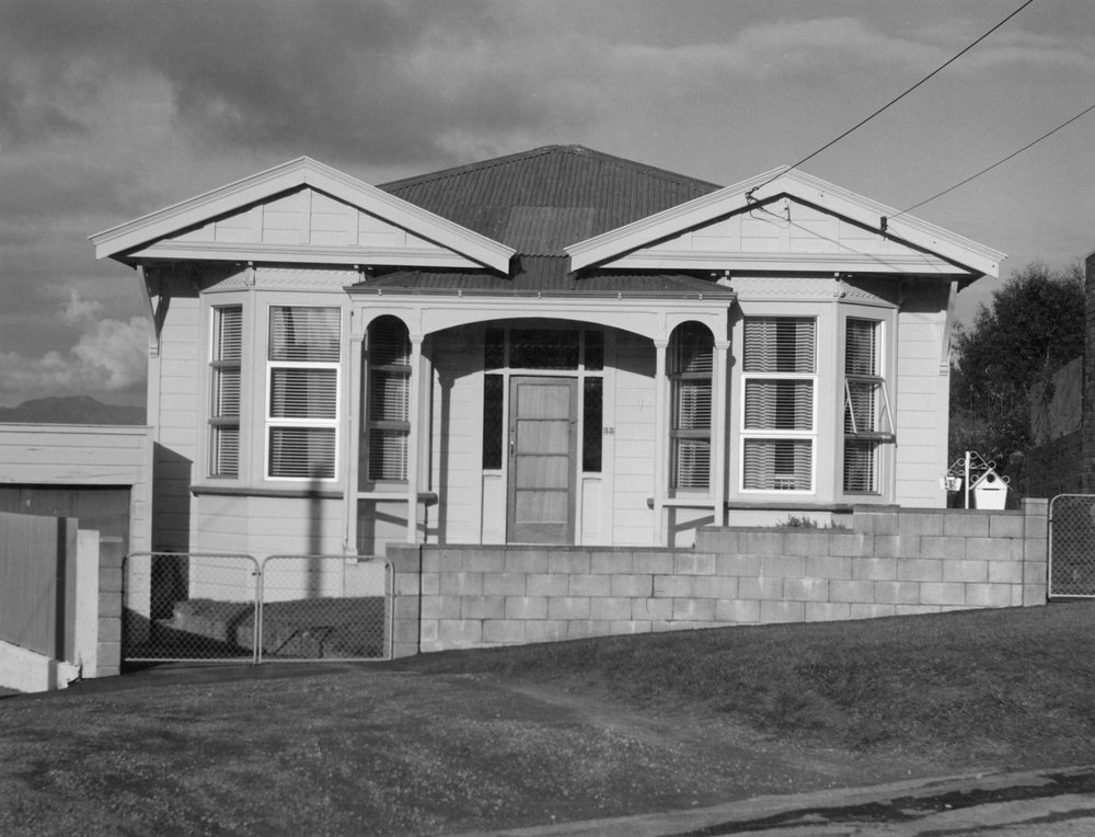 35 Tanera Crescent, Brooklyn