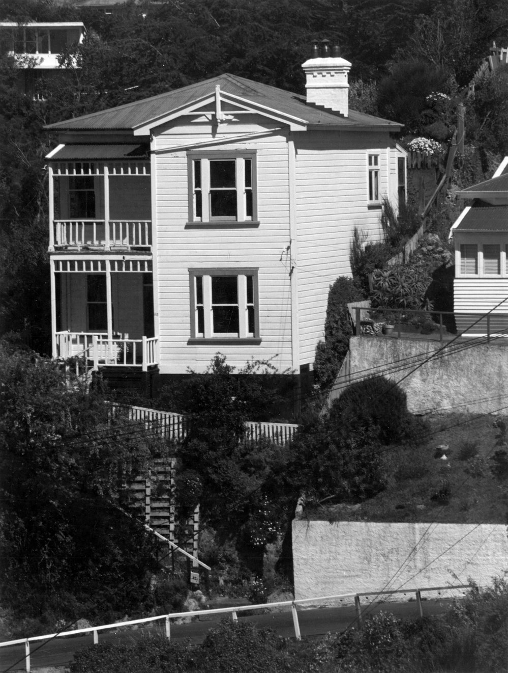 93 Todman Street, Brooklyn