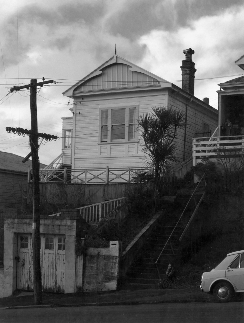 37 Todman Street, Brooklyn