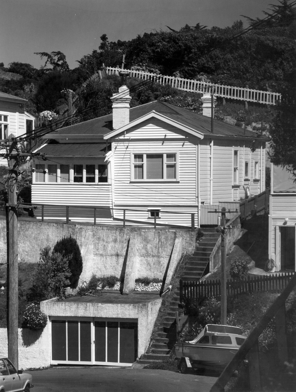 95 Todman Street, Brooklyn